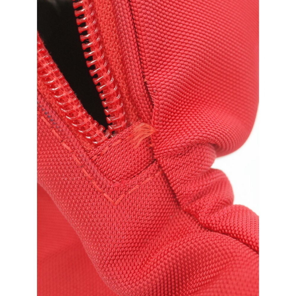 Balenciaga Belt Body Bag Explorer - Picture 8 of 9
